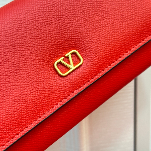 超激安ブランド財布偽物細部ディテール